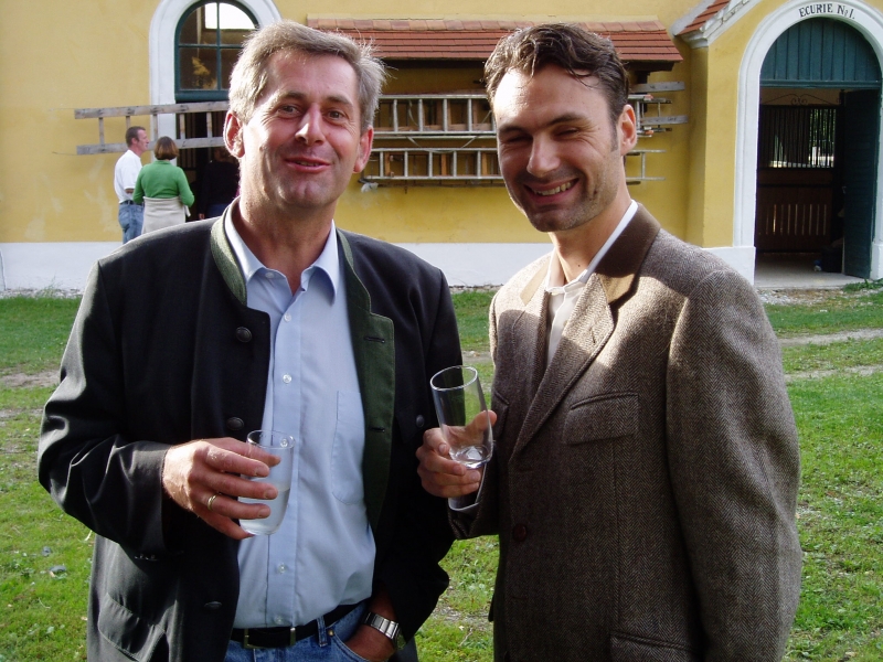Lilienhof 270805 075